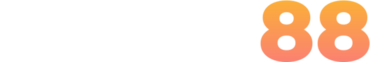 PKPK88